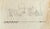 Figures is an original drawing in pencil on paper realized by Gabriele Galantara. the state of preservation of the artwork...