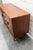 Vintage Teak Dressing Table, 1960s For Sale - Image 18 of 18