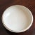 Vintage Chinoiserie Blue & White Porcelain Lidded Box For Sale - Image 9 of 13