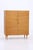 1960s Mid-Century Modern Wardrobe, 1960s For Sale - Image 5 of 17