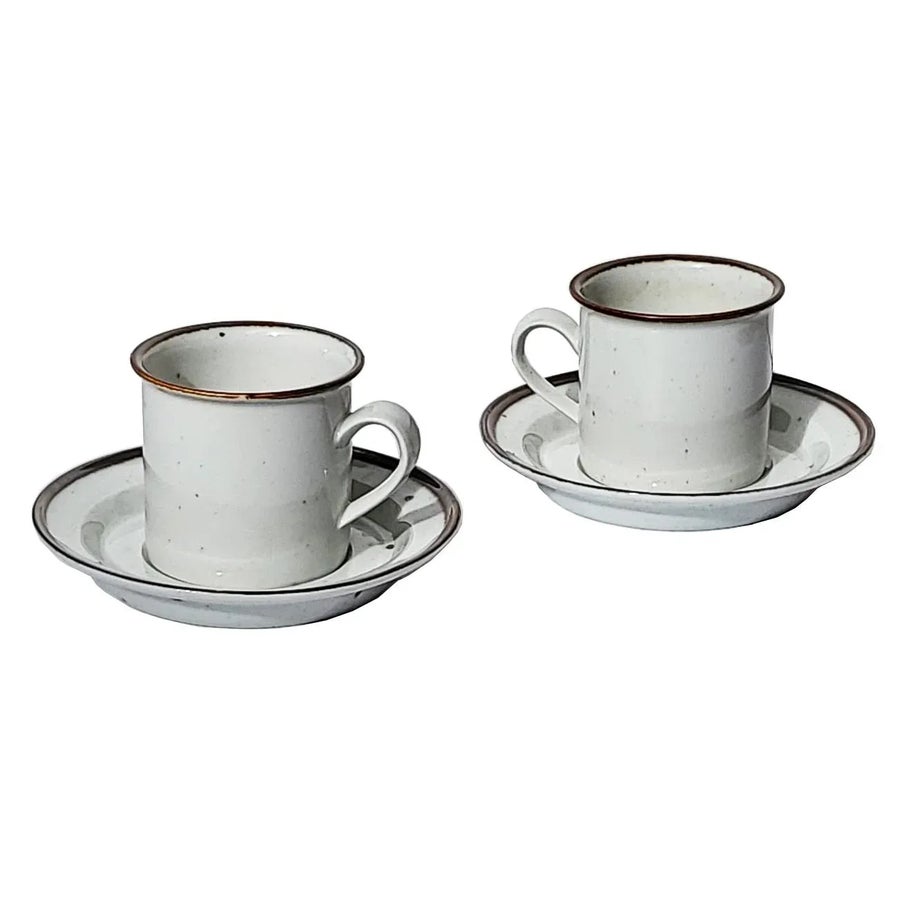 vintage-dansk-brown-generation