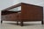 Stickley Metropolitan Cherry Cocktail Table For Sale - Image 13 of 18