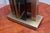1970s Single Italian Modernist Table Lamp For Sale In New York - Image 6 of 6
