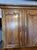 Normandy Buffet in Oak from Maison Doudard, France For Sale - Image 11 of 17