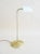 Halogen Table Lamp from Bankamp Leuchten, 1980s For Sale - Image 16 of 16