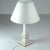 Table Lamp by Ugo Zaccagnini, 1960s For Sale - Image 3 of 8