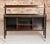 Mid-Century Tola and Black Range Bookcase Model 8726 from G-Plan, 1960s For Sale - Image 13 of 15