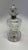 Glass 1960s E. Dragsted Denmark Decanter For Sale - Image 7 of 7