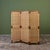 Bauhaus trained, Mexico City based designer, Michael Van Beuren created highly functional modern pieces inspired by...