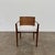 Contemporary Porro Lario Dining Chair Set of 8 For Sale - Image 3 of 12