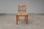 English Style Chairs in Pine, Set of 6 For Sale - Image 18 of 18