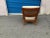 Mid-Century Modern Mid Century Modern Lounge Chair For Sale - Image 3 of 12