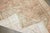 Persian Malayer Antique Rug no. j5329 For Sale - Image 4 of 7
