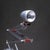 Aha Table Lamp by Demeter, France, c.1980 For Sale - Image 4 of 10