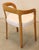Vintage Gardelegen Chair, 1960s For Sale - Image 11 of 13