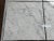 1970s Chrome & White Modern Marble Coffee Table Attributed to the Pace Collection For Sale - Image 10 of 12