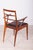 Mid-Century Dining Chairs from McIntosh, 1960s, Set of 6 For Sale - Image 18 of 18