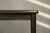This classic dining table was produced by the Danish manufactory AM Møbler [Ansager Møbler] during the 1960s. It is made...