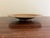 Early 20th Century Tiffany Studios New York Bronze Doré Shallow Bowl For Sale In South Bend - Image 6 of 8