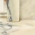 Large Art Deco Photo Frame in Marble and Glass with Mirrored Border, 1930s For Sale - Image 15 of 18