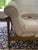 Armchair from Rolf Benz, Germany, 1980s For Sale - Image 4 of 18