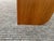 Pair of Tall Mid-Century Modern Scandinavian Bookcases, 83.5" Tall For Sale - Image 12 of 12