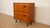 Vintage Shoe Cabinet in Teak, 1960s For Sale - Image 3 of 12