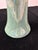 1960s Hokkaido Doki Lustre Vase - Japanese Pottery For Sale - Image 9 of 12