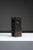 Abstract Sculpture from Cor Dam, 1970s For Sale - Image 4 of 11