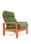 Armchair Lorup from Holstebro, 1970s For Sale - Image 15 of 15