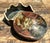 Vintage Original Studio Pottery Box For Sale In West Palm - Image 6 of 12