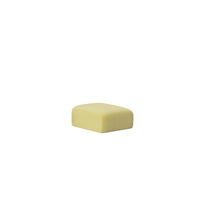 Simone Modular Sofa by Ottiu For Sale - Image 9 of 15