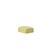 Simone Modular Sofa by Ottiu For Sale - Image 9 of 15