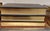 Easton Press Leather Bound Books Set of 10 For Sale In New York - Image 6 of 18