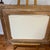20th Century Oil on Canvas Framed Signed by German American Artist Peter Hermann Schmidt ( 1886-1974) Seascape at Sunset For Sale - Image 11 of 11