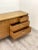 Mid Century Modern Dresser by Drexel For Sale In Los Angeles - Image 6 of 11