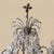 Louis XV French 18-Light Chandelier in Crystal and Metal, 18890s For Sale - Image 16 of 17