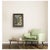 A superb, small‑edition original lithograph by Jean‑Paul Moyne, a mid‑century French printmaker celebrated for his...
