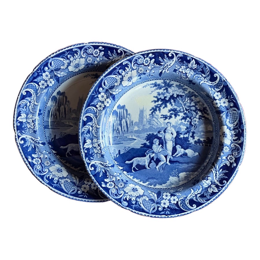 antique-early-19th-century-