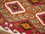 1940s Scatter Size Turkish Kilim - 2'10" x 4'7" For Sale - Image 4 of 6