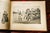 Amazing American Art and Artists Antique Victorian Illustrated Book Reference For Sale - Image 4 of 10