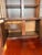 Keller Furniture Vintage Keller Collonade Display Credenza For Sale - Image 4 of 18