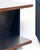 Vintage Italian Stainless Steel-Clad Side Tables, 1970s, Set of 2 For Sale - Image 6 of 8