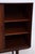Mid-Century Model 19 Highboard in Rosewood from Omann Jun, 1960s For Sale - Image 15 of 18