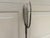 Early 20th Century Early 20th Century Hand-Forged Iron Harpoon, Antique Maritime Folk Art For Sale - Image 5 of 7