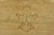 Ziegler Rug 10'3'' X 13'9'' Beige Wool Traditional Hand-Knotted Oriental Carpet For Sale - Image 4 of 12