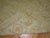 Early 20th Century Vintage Inspired Turkish Oushak Oversize Rug - 14'4" x 21'6" For Sale - Image 5 of 9