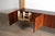 B40 Sideboard by Dieter Waeckerlin for Behr, Germany, 1965 For Sale - Image 14 of 18