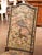 Set of 10 Early 20th Century French Louis XIV Upholstered Oak Dining Chairs For Sale - Image 4 of 12