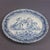 Albissola Majolica Plate from Emmebi, 1960s For Sale - Image 4 of 11